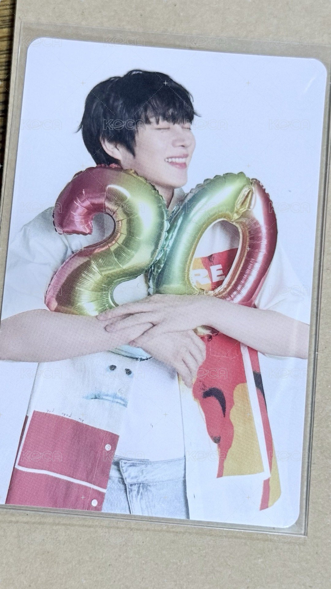 20澈