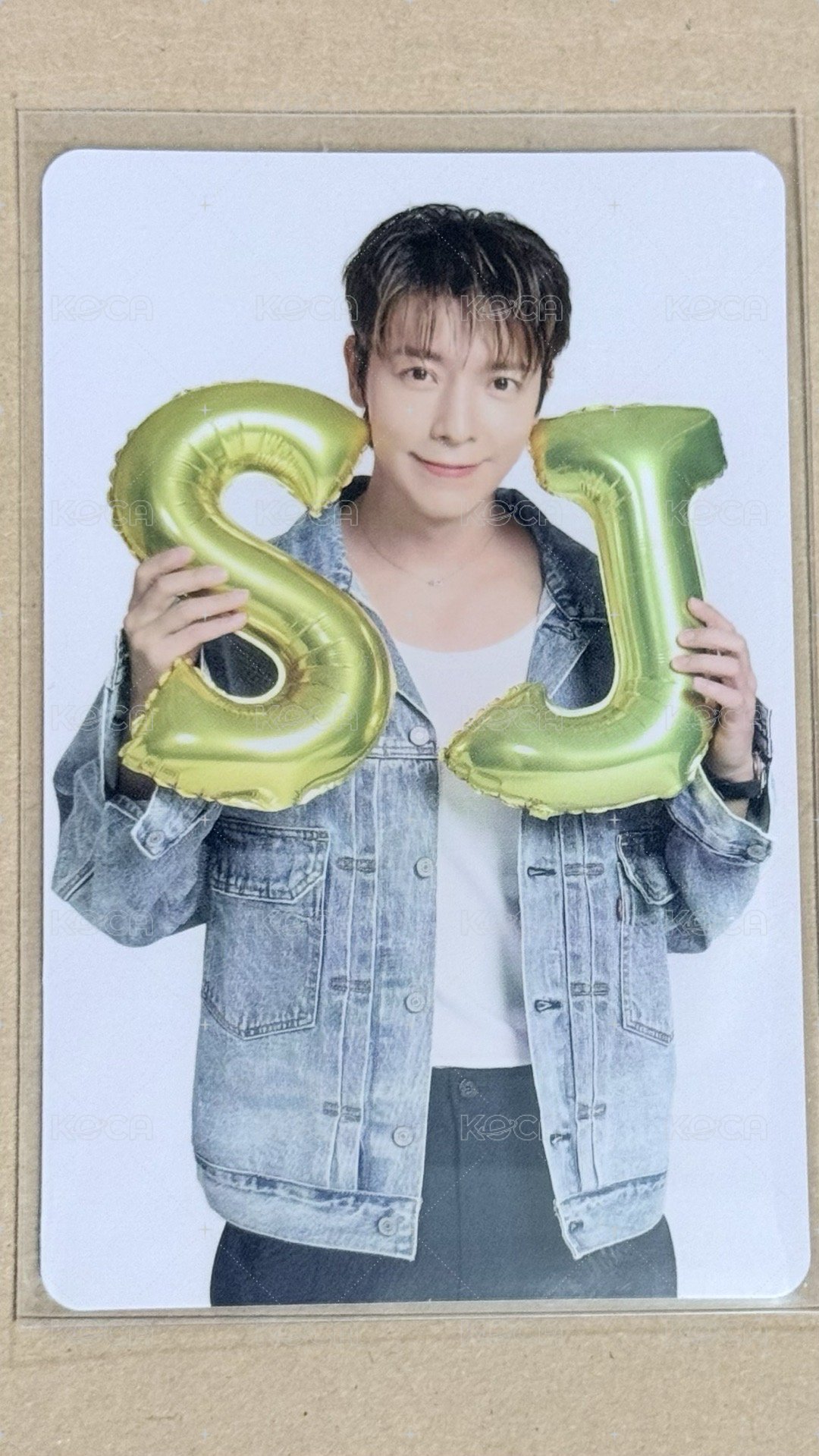 SJ海