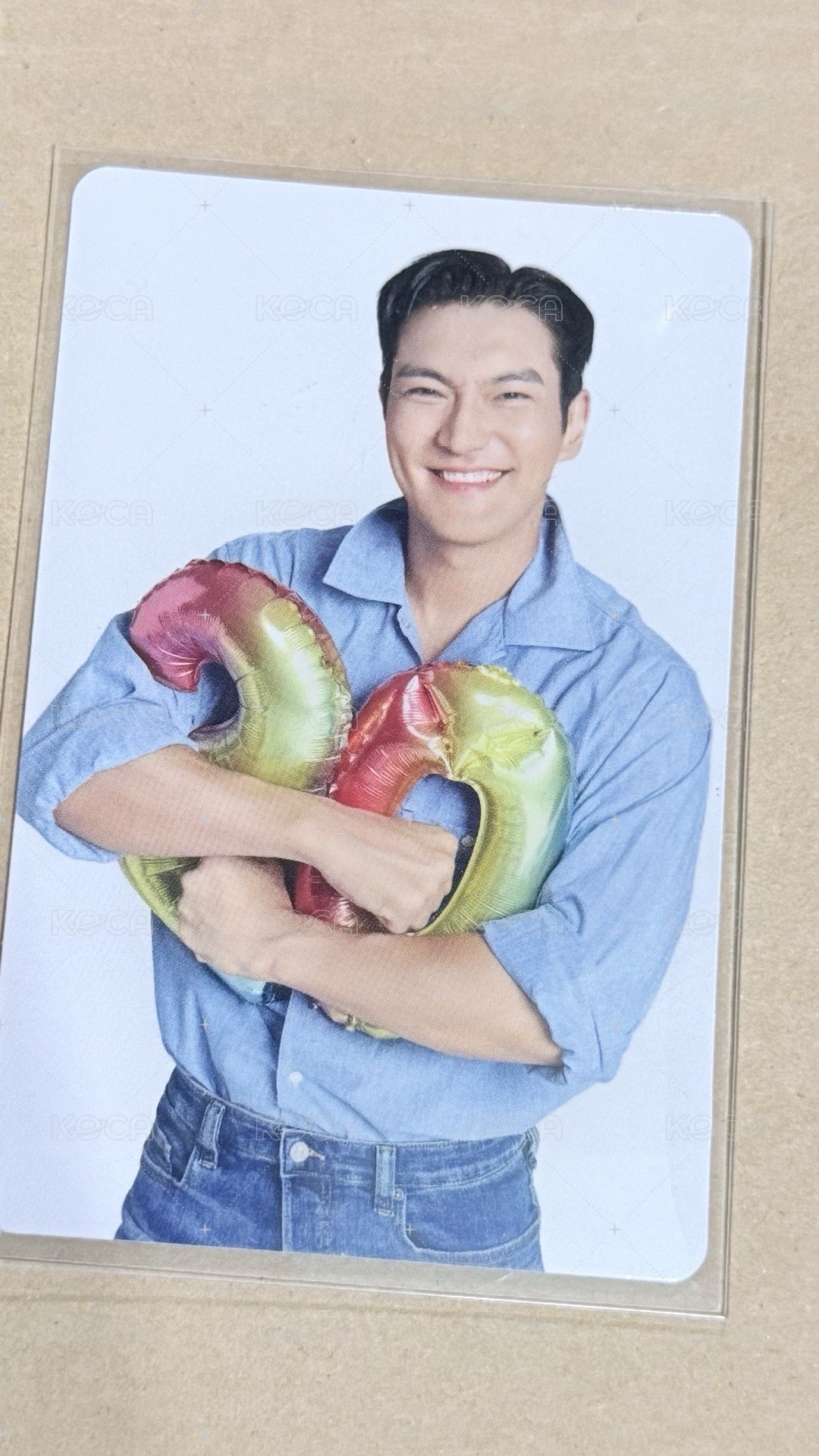 20源