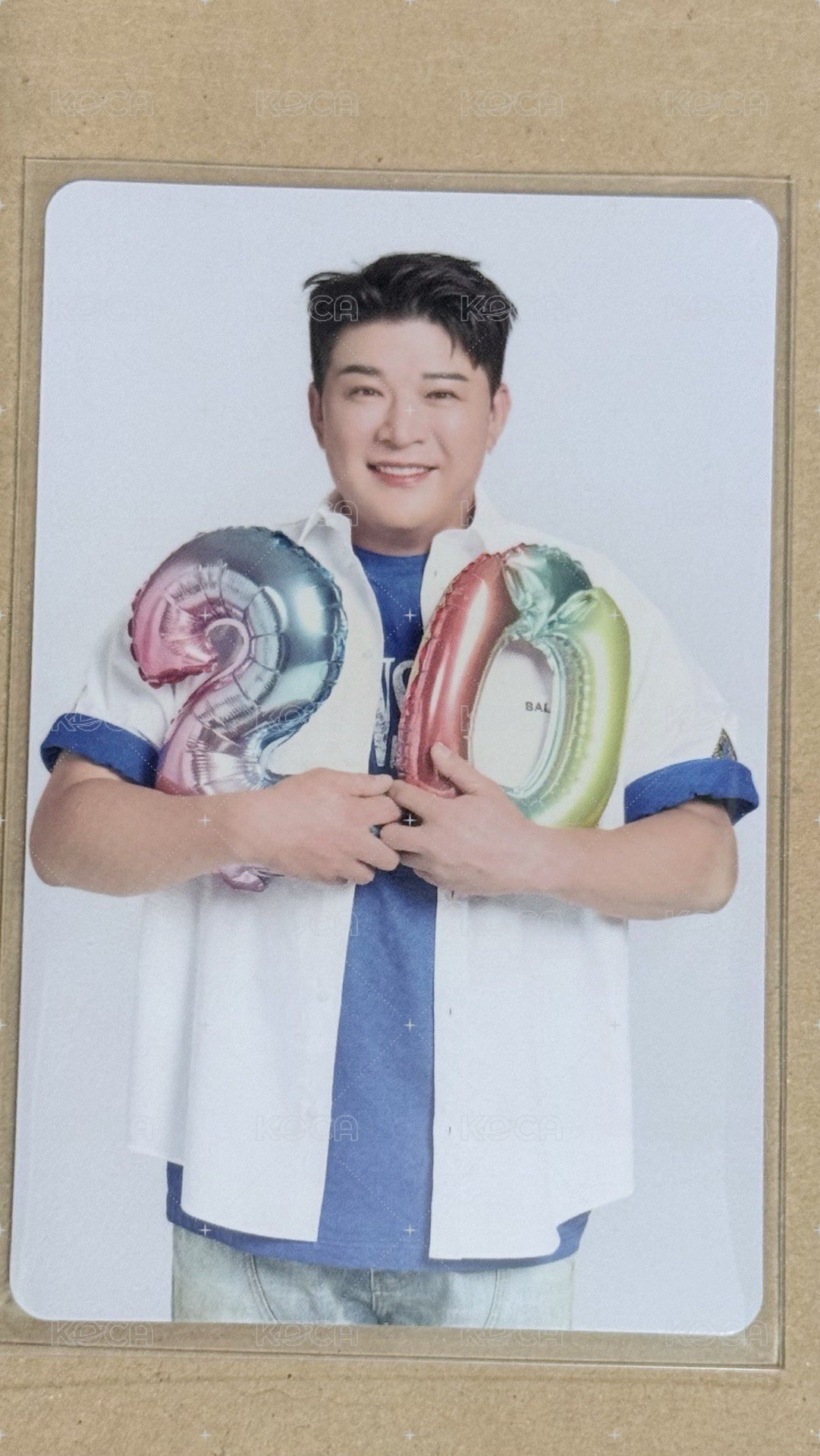 20童