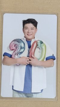 20童