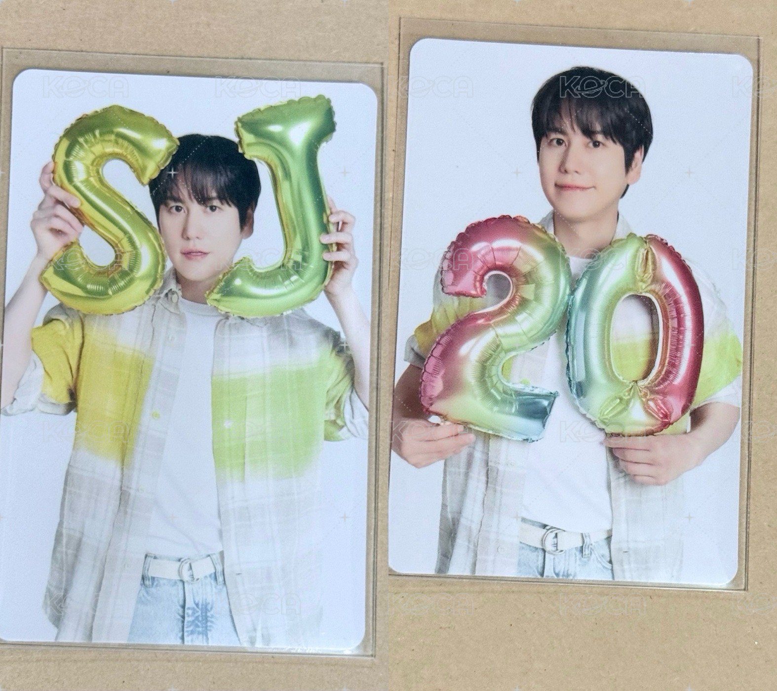 【一組】SJ20圭