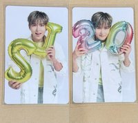 【一組】SJ20旭