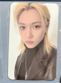 菲小卡B版