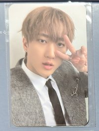 彬小卡A版