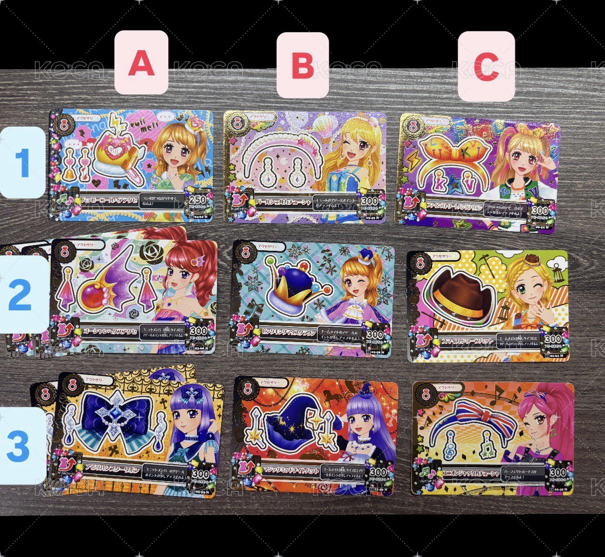 A3