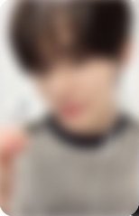 𝗢𝗩𝗘𝗥𝗘𝗫𝗣𝗢𝗦𝗘𝗗 mp 線下1.0 簽售卡 