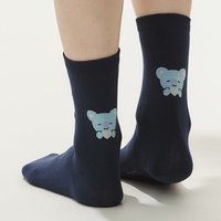 KOYA