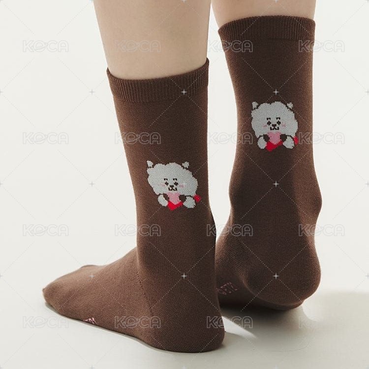 RJ