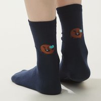 SHOOKY