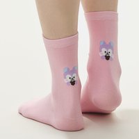 MANG