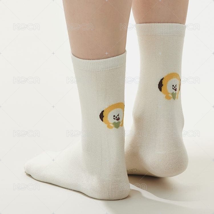 CHIMMY