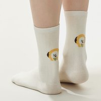 CHIMMY