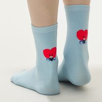 TATA