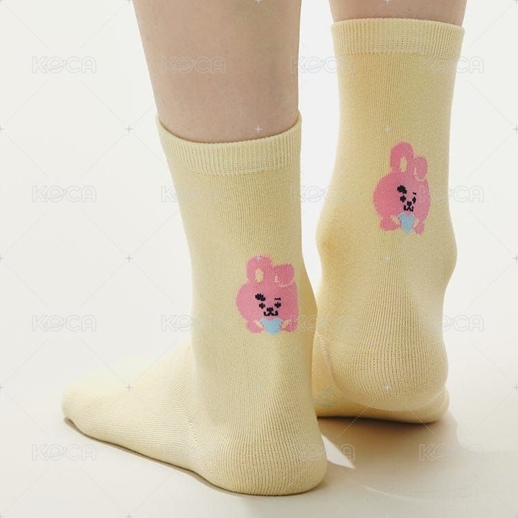 COOKY
