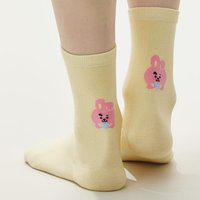COOKY