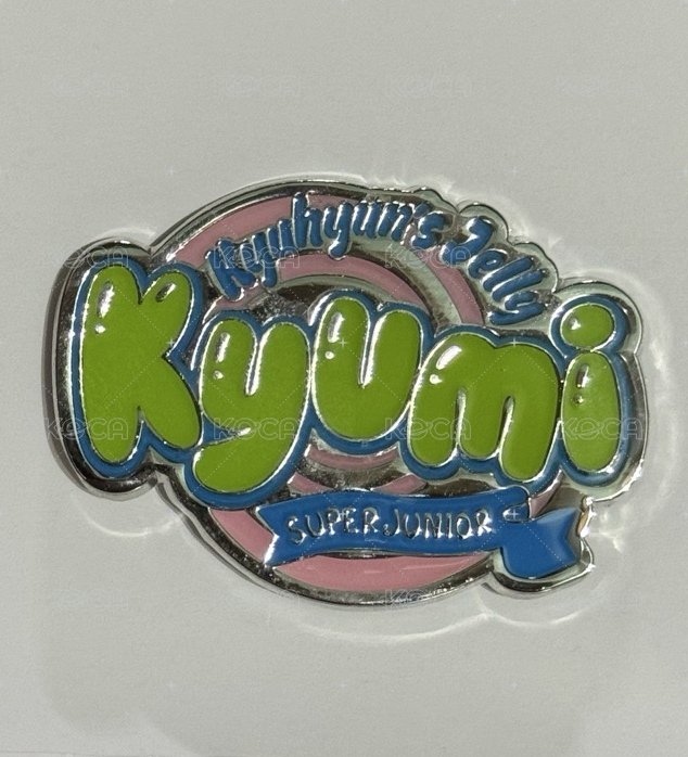 圭賢kyumi
