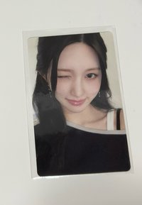 WM秋