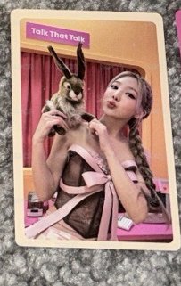 迷11預售禮