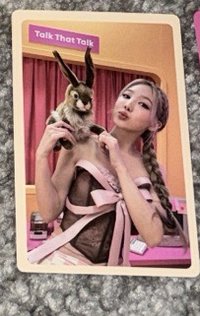 迷11預售禮