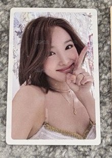 迷9預售