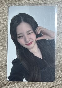 塔店隨機2