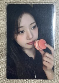 馬卡龍