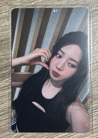場限