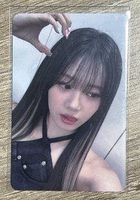 滿額