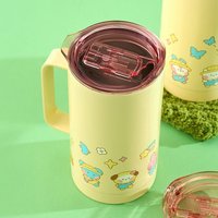 保溫杯(566ml)