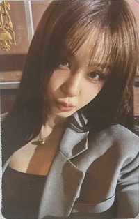 춤 (CHOOM) 泰國快閃 滿額卡 