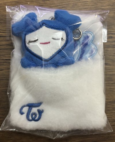 瑜 GIGO 蓋被娃💙