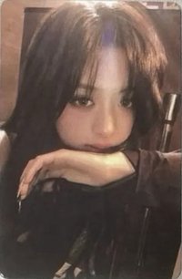 춤 (CHOOM) 泰國快閃 滿額卡 