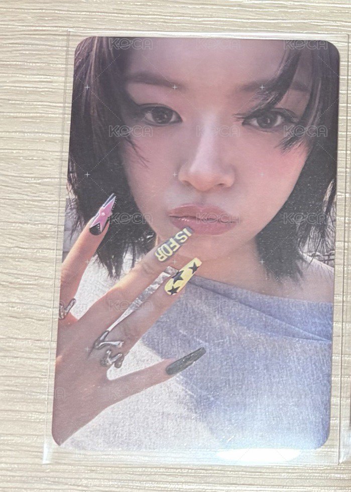 定