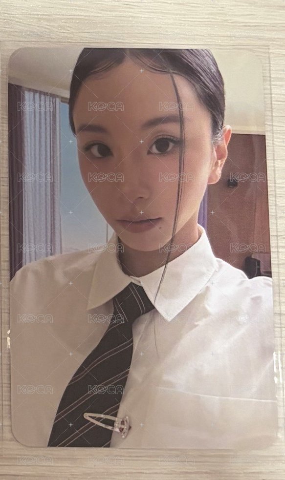 彩