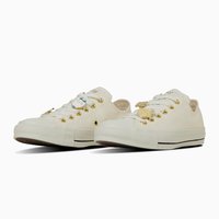 Converse吉伊卡哇聯名