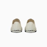 Converse吉伊卡哇聯名