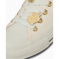 Converse吉伊卡哇聯名