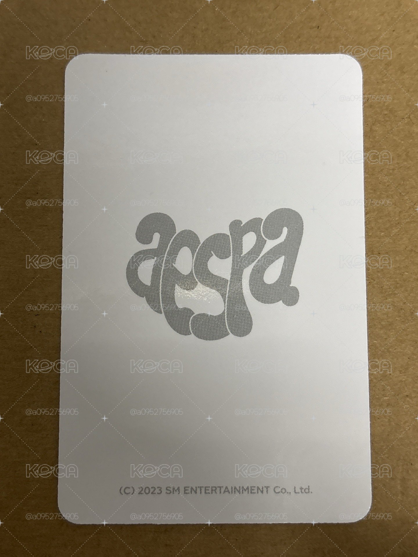 ctmi 隨機卡 粉版寧