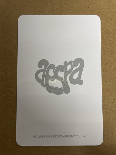ctmi 隨機卡 粉版寧