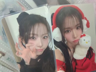 多萌衣 少舒萌