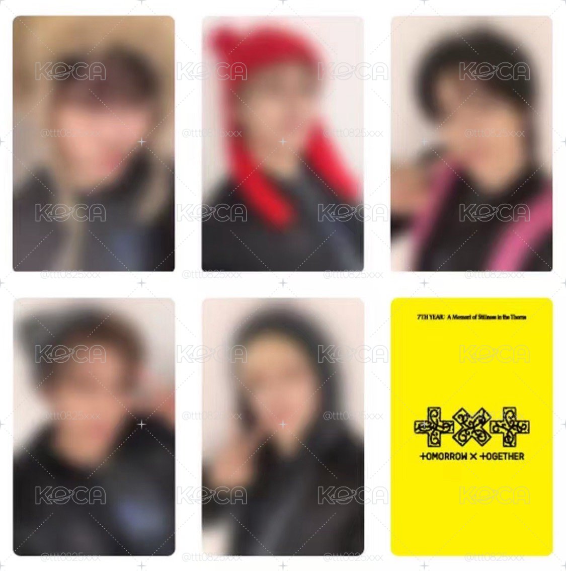 千葉 場限 休寧 寧 單卡