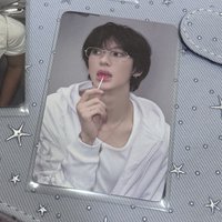 棒棒糖🍭