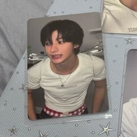 👼🏻