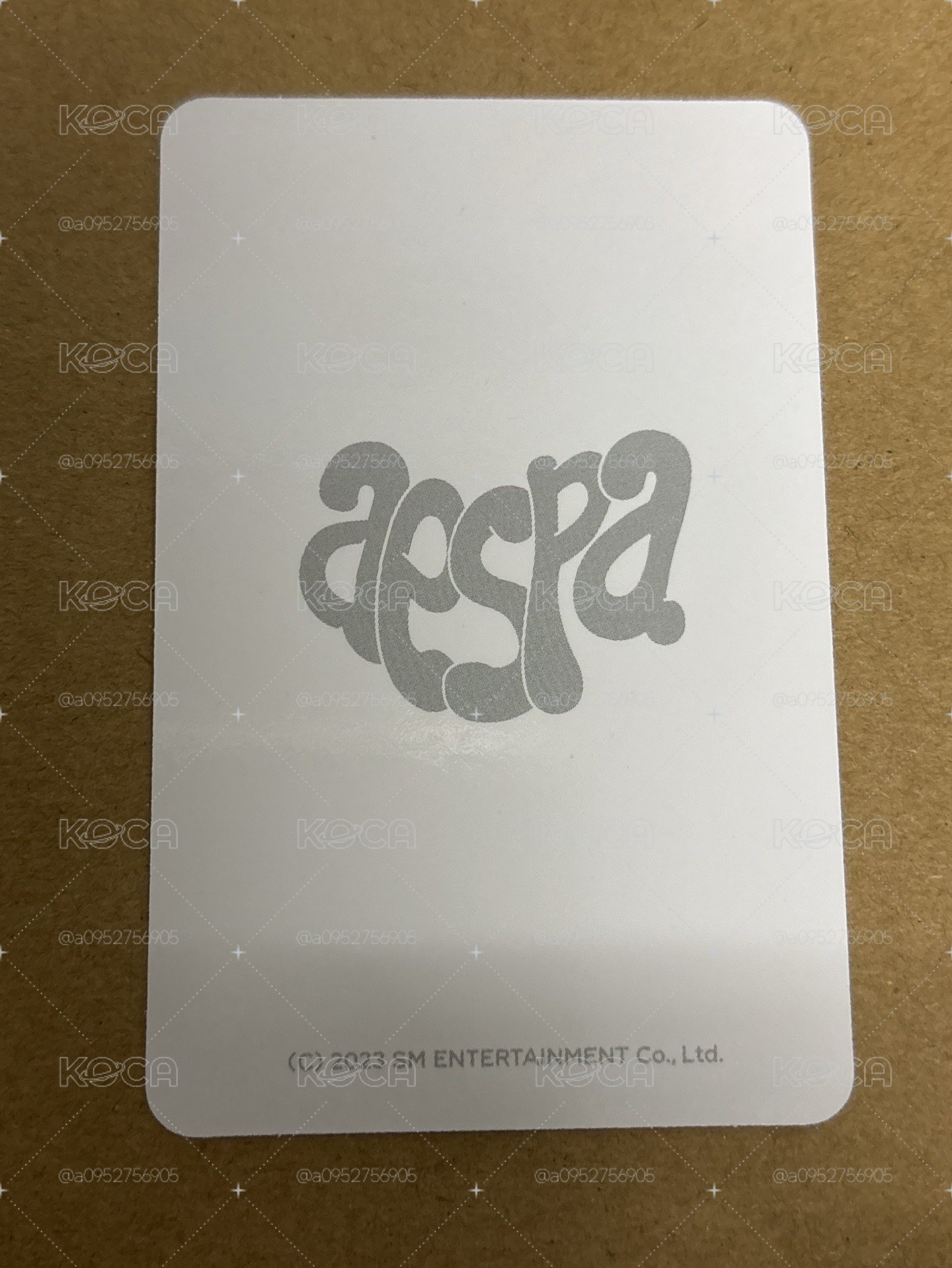 ctmi 隨機卡 粉版吉