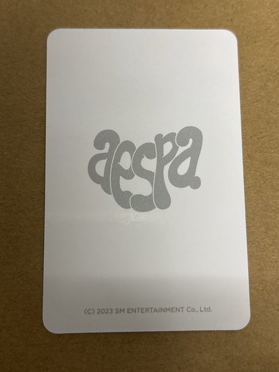 ctmi 隨機卡 粉版吉
