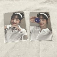 美迪惠爾2.0