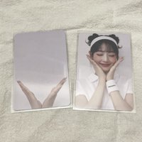 美迪惠爾2.0