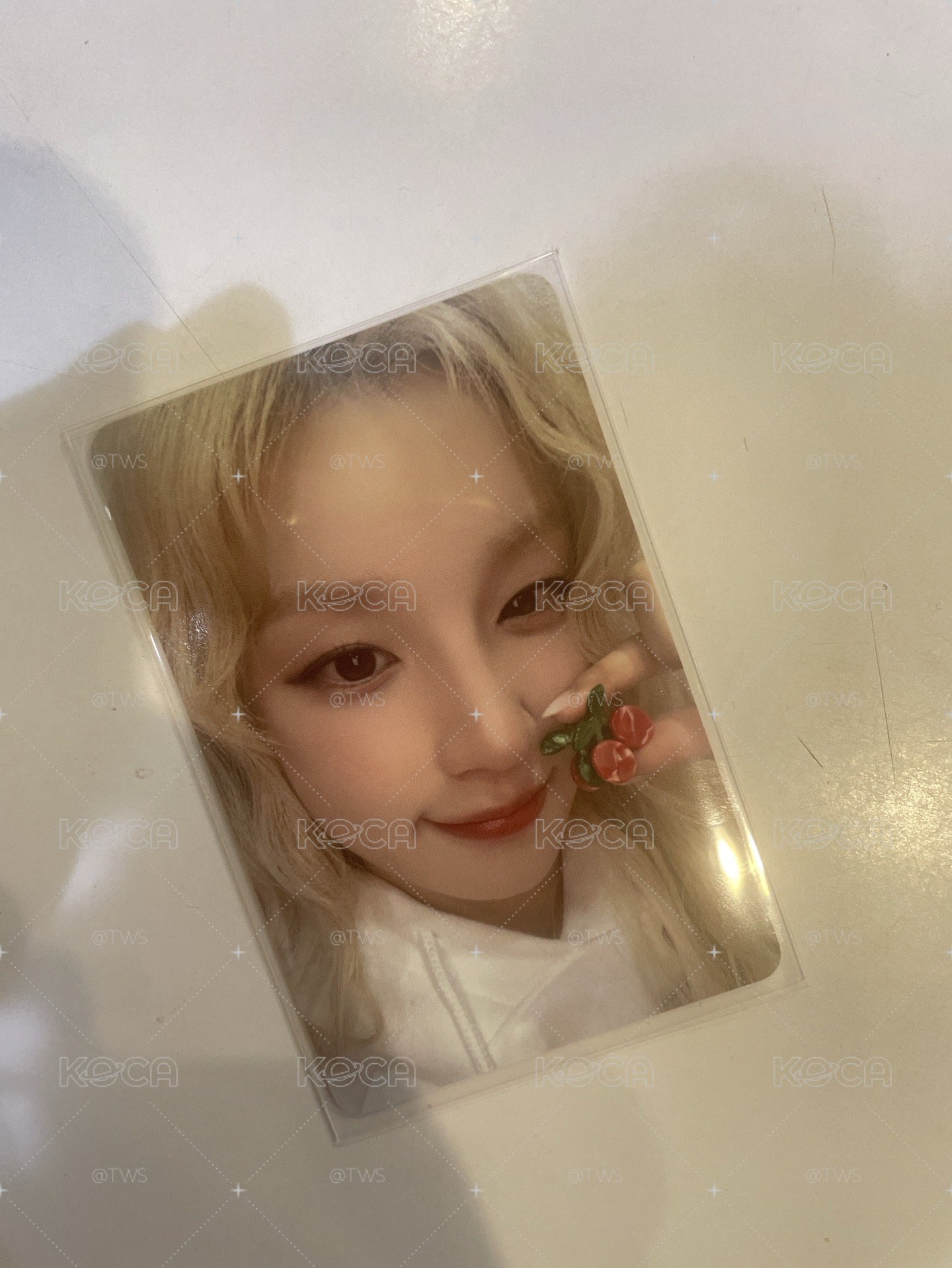 娃