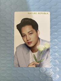 KAI